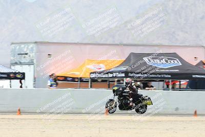 media/Apr-26-2025-BRL Bagger Racing League (Sat) [[9e270f465f]]/7-Super Street Bagger Race/